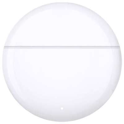 Гарнитура TWS X7E AST-ME00 WHITE 5504ABHG HONOR CHOICE