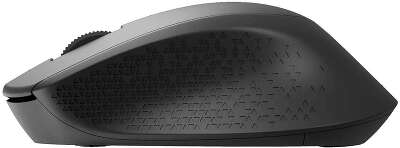 Мышь/ Logitech Wireless Mouse M280 Black Retail