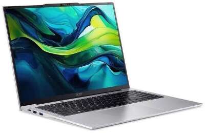 Ноутбук ACER Aspire Lite AL16-71P-5137 16" (NX.D4YCD.004)