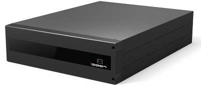 Батарея для ИБП Ippon Innova RT II 10K 192В 9Ач