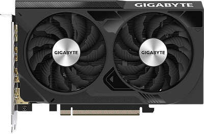 Windforce gpu discount