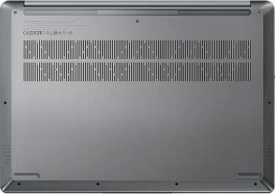 Ноутбук Lenovo IdeaPad 5 Pro 16ACH6 16" WQXGA IPS R 5 5600H/8/512 SSD/W11