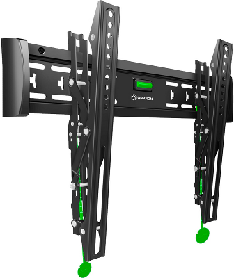 ONKRON SN14 ONKRON SN14 BLACK