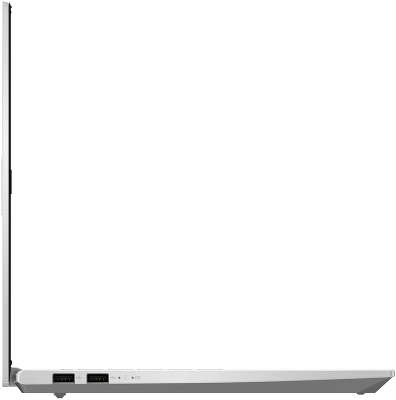 Ноутбук ASUS VivoBook Pro 15 M6500XU-MA106 15.6" 3K OLED R 9 7940HS 4 ГГц/16/1Tb SSD/RTX 4050 6G/Dos