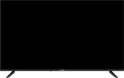 Телевизор LED Starwind 55