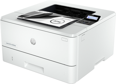 Лазерный принтер/ HP LaserJet Pro 4003dw