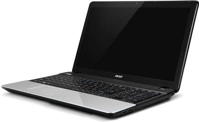 Ноутбук Acer Aspire E1-571G-53234G50Mnks 15.6" HD/i5-3230M/ 4/ 500/GT710M 1G/Multi/ WF/BT/CAM/ W8