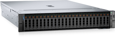 Dell 210-BDZY-bundle014