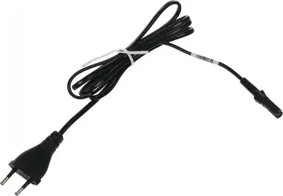 МФУ струйный Canon Pixma G3410 (2315C009) A4 WiFi черный