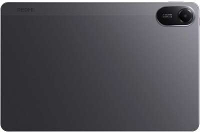 Планшет Redmi Pad 2 4G 6+128Gb серый (VHU5609RU)