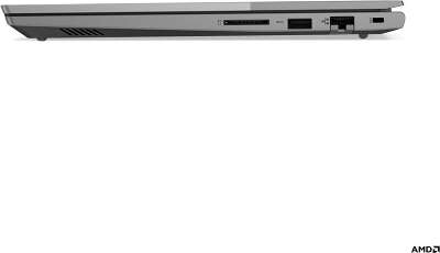 Ноутбук Lenovo Thinkbook 14 G3 ACL 14" FHD R 3 5300U/8/256 SSD/WF/BT/Cam/DOS