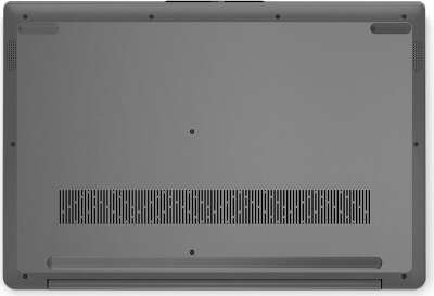 Ноутбук Lenovo IdeaPad 3 17ABA7 17.3" FHD IPS R 5 5625U/8/512 SSD/Dos