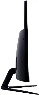 Моноблок IRU Office P2313 23.8" FHD i3-10100/8/480 SSD/WF/BT/Cam/Kb+Mouse/DOS,черный