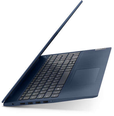 Ноутбук Lenovo IdeaPad 3 15ITL5 15.6" FHD i3 1115G4 1.7 ГГц/8/256 SSD/W11