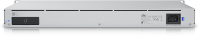 Ubiquiti UDM-SE