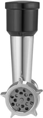 Насадка-мясорубка Starwind SKM-M1 для кухонных машин
