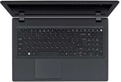 Ноутбук Acer Extensa EX2520G-P70U 15.6" HD P4405U/4/500/GT940M 2Gb/Multi/WF/BT/CAM/Linux