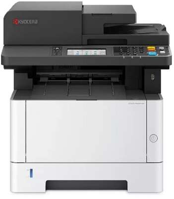 Kyocera ECOSYS MA4000wifx (110C1D3NL0)