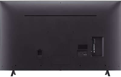 LG 55UR78006LK.ARUG