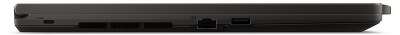 Ноутбук MSI VenturePro 15 AI A1UDXG-006XRU Intel Core Ultra 5 125H/16Gb/SSD512Gb/RTX3050 6Gb/15.6"/IPS/FHD/1920x1080/144Hz/NoOS/Solid Gray (9S7-15Q121-006)