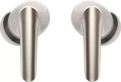 Беспроводные наушники Tecno Sonic 2 белый