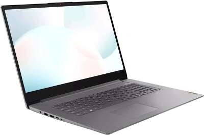 Ноутбук Lenovo IdeaPad 3 17ABA7 17.3" FHD IPS R 3 5425U/8/512 SSD/Dos