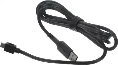 Клавиатура A4Tech Bloody S87 Naraka механическая черный/красный USB for gamer LED (S87 NARAKA)