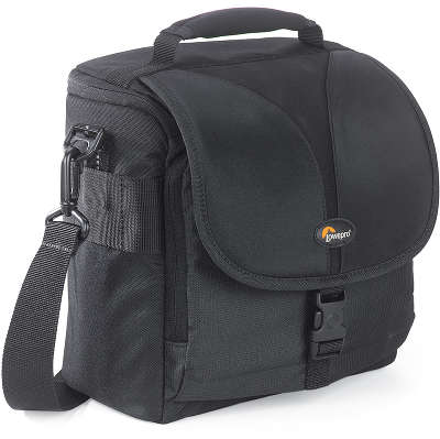 Сумка Lowepro Rezo 170 AW