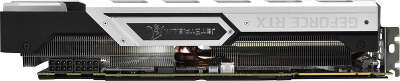Видеокарта Palit nVidia GeForce RTX 2080 JetStream 8G V1 8Gb GDDR6 PCI-E HDMI, 3DP