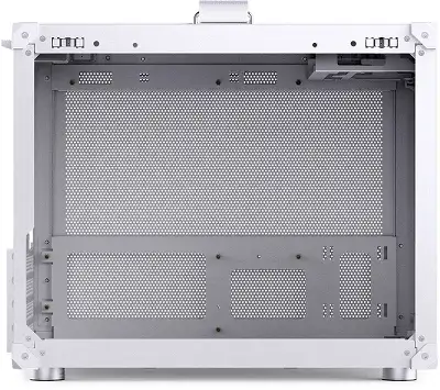 JONSBO C6 MAX White