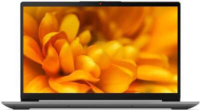 Ноутбук Lenovo IdeaPad 3 15ITL6 15.6" FHD 6305/4/1000/Dos