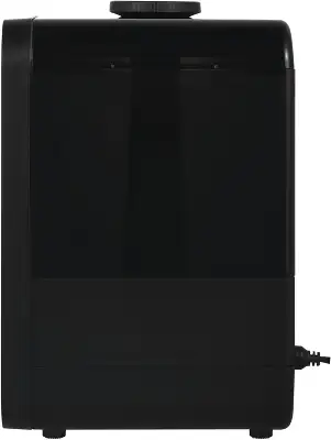 Увлажнитель воздуха Beko ATH 7130 BT 105Вт (ультразвуковой) черный