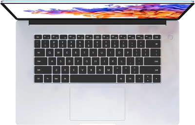 Ноутбук Honor MagicBook 15 2021 15.6