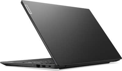 Ноутбук Lenovo V15 G2 ALC 15.6" FHD R7-5700U/8/512 SSD/Wi-Fi/BT/CAM/DOS (82KD002SRU)