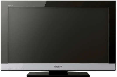 ЖК телевизор Sony 22
