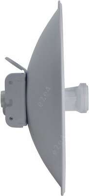 Мост Ubiquiti PowerBeam AC Gen2 (PBE-5AC-Gen2)