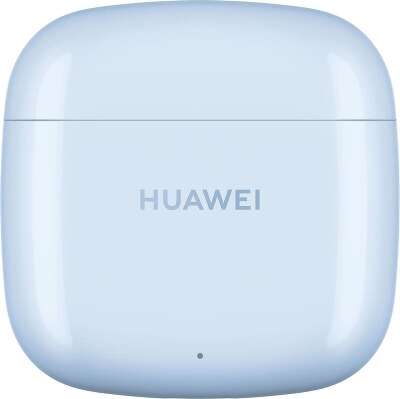 Гарнитура HUAWEI FreeBuds SE2 Blue 55037014