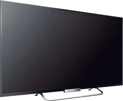 ЖК телевизор Sony 42"/107см KDL-42W653A LED