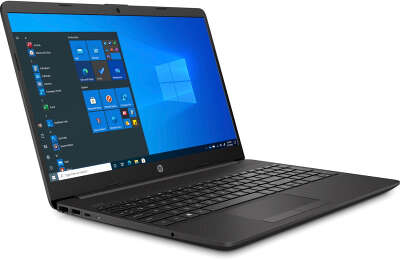 Ноутбук HP 250 G8 15.6" FHD i7 1065G7/8/512 SSD/WF/BT/Cam/W10Pro (2E9J8EA)