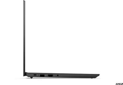 Ноутбук Lenovo ThinkPad E15 G3 15.6" FHD R 5 5500U/16/512 SSD/WF/BT/Cam/W10Pro
