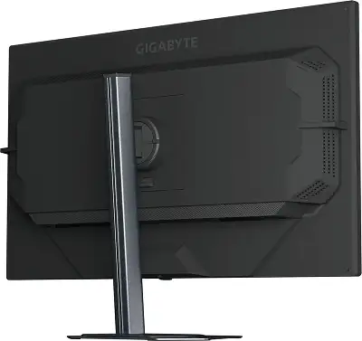 Монитор Gigabyte 26.5
