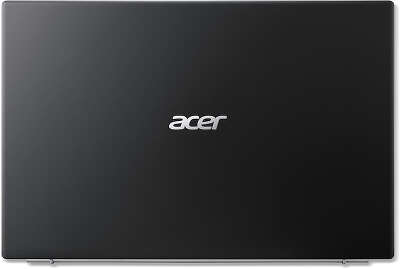 Ноутбук Acer Extensa 15 EX215-32-P1SE 15.6" FHD N6000/4/128 SSD/W10Pro