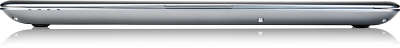 Ноутбук Samsung NP530U4C-S02 14" HD/ i3-2377/ 4/ 1000+SSD24/ GT620M 1G/Multi/ WF/BT/CAM/ W7HP