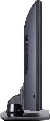 ЖК телевизор 32"/81см LG 32LV761H черный