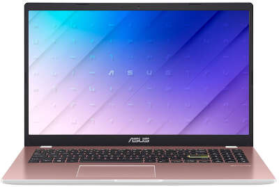 Ноутбук ASUS E510MA-BR910 15.6" HD N4020/4/256 SSD/Dos
