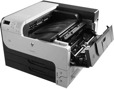 HP LaserJet Enterprise 700 M712dn (CF236A)