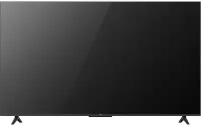 Телевизор LED TCL 55" 55V6B-CN черный 4K Ultra HD 60Hz DVB-T DVB-T2 DVB-C DVB-S DVB-S2 USB WiFi Smart TV