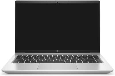 Ноутбук HP ProBook 440 G9 14" FHD IPS i3 1215U/8/256 SSD/Dos (6A2C0EA)