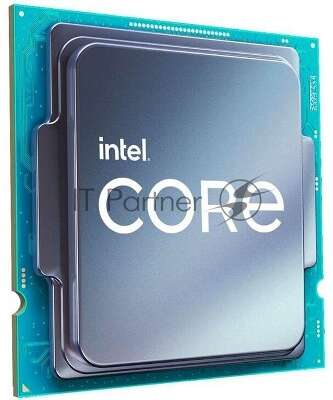 Процессор Intel Core i7-13700K Raptor Lake (3.4GHz) LGA1700 OEM