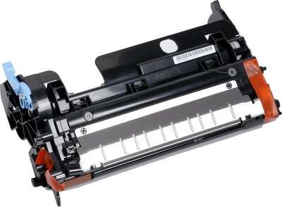 302VB93010/DV-1200 Блок проявки Kyocera P2335d/P2335dn/P2335dw/M2235dn/M2735dn/M2835dw (O)